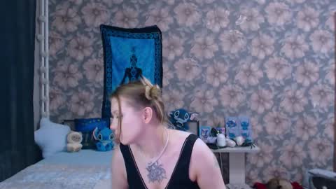 Alice online show from 02-01-26, 08:29