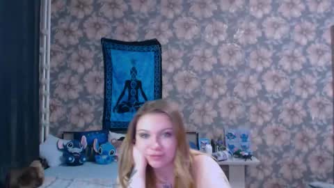 Alice online show from 02-07-26, 02:37