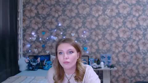 Alice online show from 02-15-26, 08:35