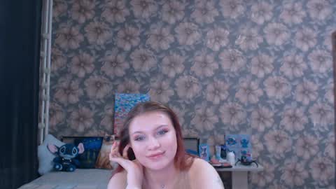 Alice online show from 04-08-26, 02:11