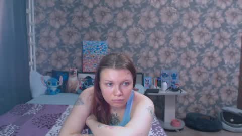 Alice online show from 04-09-26, 06:02