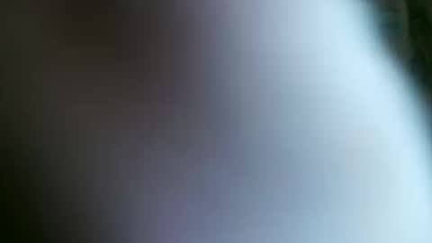 Goddess Leah online show from 04-20-26, 01:08