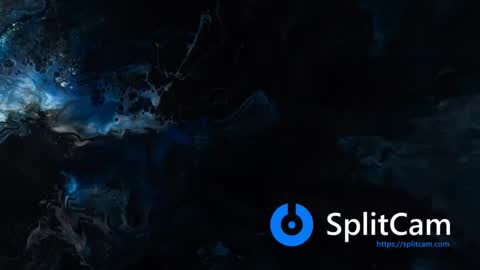 Snapshot of aaliyahsins_ chatting on 09-15-25, 12:43 Free  online show from 09-15-25, 12:43