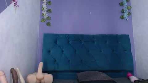 Snapshot of aalorenamar chatting on 05-08-26, 03:45 Alorena Mar online show from 05-08-26, 03:45