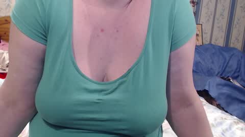 NINA online show from 11-09-25, 09:57