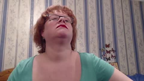 NINA online show from 02-20-26, 07:47