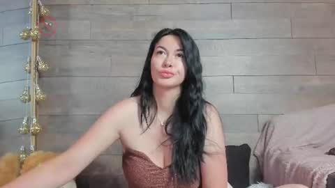 Dy online show from 06-26-26, 11:14