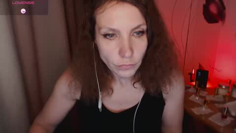 Katie online show from 12-26-24, 11:57