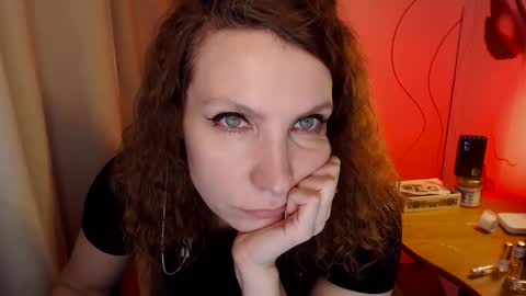 Katie online show from 01-13-25, 09:41