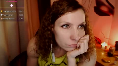 Katie online show from 01-23-25, 05:52