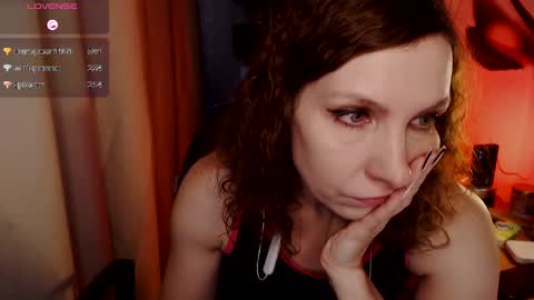 Katie online show from 02-04-25, 06:36