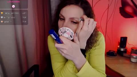 Katie online show from 02-05-25, 06:56