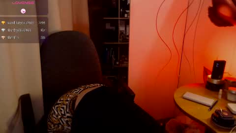 Katie online show from 02-11-25, 03:51