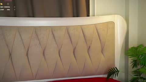 Amy online show from 12-01-25, 03:06