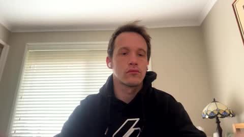 Snapshot of aanal341330 chatting on 09-12-25, 09:37 Kris online show from 09-12-25, 09:37