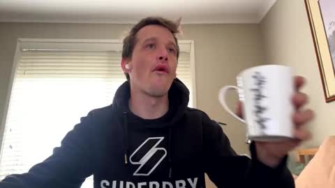 Snapshot of aanal341330 chatting on 09-20-25, 10:33 Kris online show from 09-20-25, 10:33