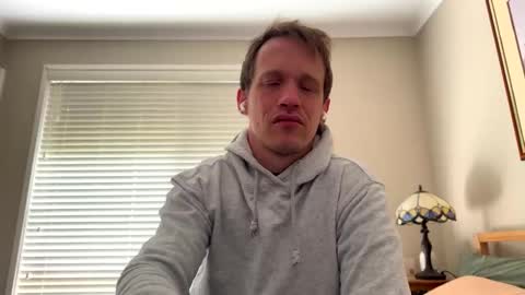 Snapshot of aanal341330 chatting on 09-22-25, 12:56 Kris online show from 09-22-25, 12:56