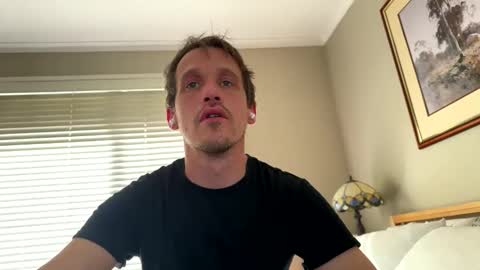 Snapshot of aanal341330 chatting on 09-29-25, 05:45 Kris online show from 09-29-25, 05:45