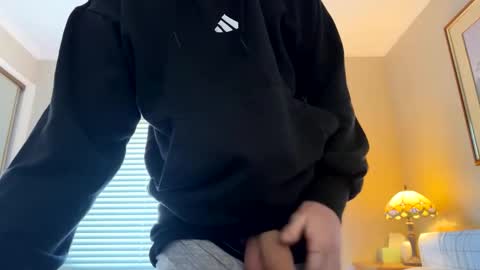 Snapshot of aanal341330 chatting on 10-03-25, 09:45 Kris online show from 10-03-25, 09:45