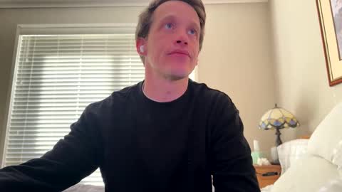 Snapshot of aanal341330 chatting on 10-07-25, 06:54 Kris online show from 10-07-25, 06:54