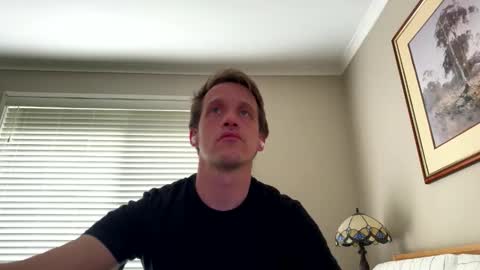 Snapshot of aanal341330 chatting on 10-08-25, 06:55 Kris online show from 10-08-25, 06:55