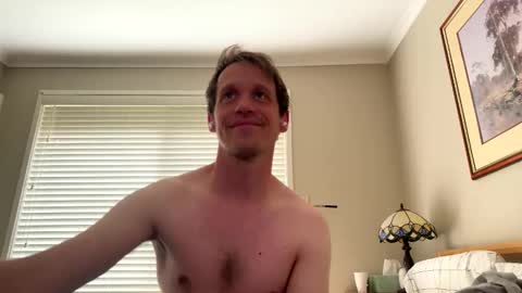 Snapshot of aanal341330 chatting on 10-09-25, 04:54 Kris online show from 10-09-25, 04:54