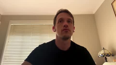 Kris online show from 11-24-25, 04:34