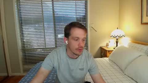 Kris online show from 12-17-25, 05:02