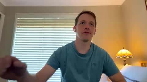 Kris online show from 02-14-26, 10:17