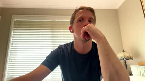 Kris online show from 03-03-26, 05:35