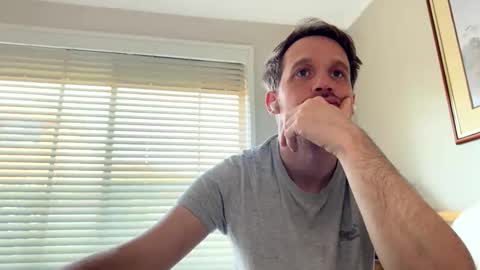 Kris online show from 03-08-26, 10:13