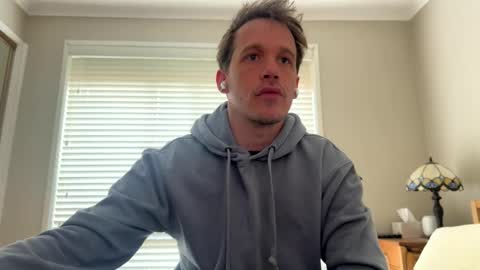 Kris online show from 03-14-26, 09:31