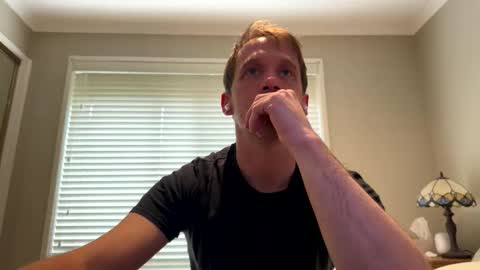 Kris online show from 03-16-26, 05:44