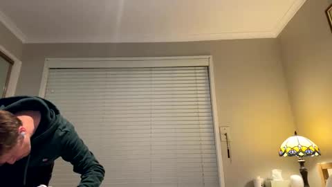 Kris online show from 04-11-26, 12:48