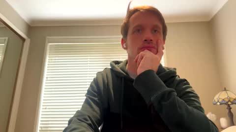 Kris online show from 04-11-26, 10:58