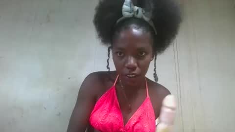 aangelinee online show from 10-16-25, 07:31