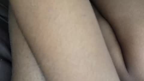 Snapshot of aangelix chatting on 05-22-26, 06:02 aangelix online show from 05-22-26, 06:02