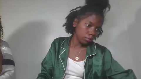 aangevelo online show from 11-02-25, 07:38