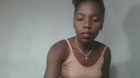 aangevelo online show from 11-05-25, 11:43