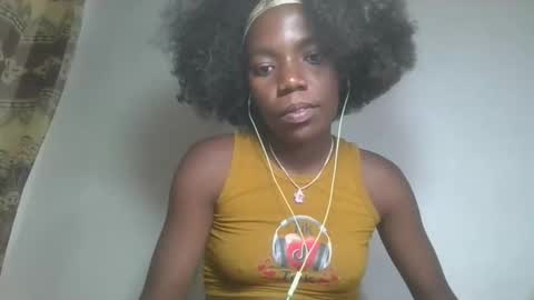 aangevelo online show from 11-07-25, 04:40