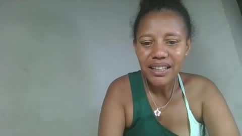 aangevelo online show from 11-21-25, 06:01