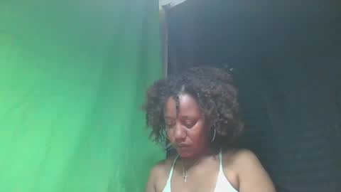 aangevelo online show from 12-20-25, 02:18