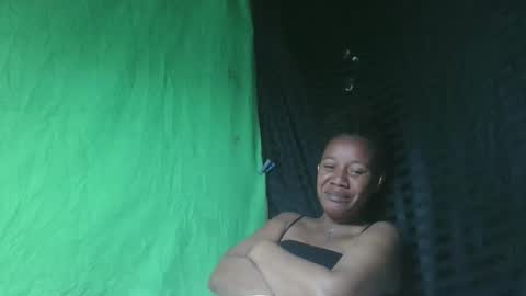 aangevelo online show from 12-21-25, 02:51