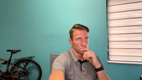 aann69 online show from 06-22-26, 12:57