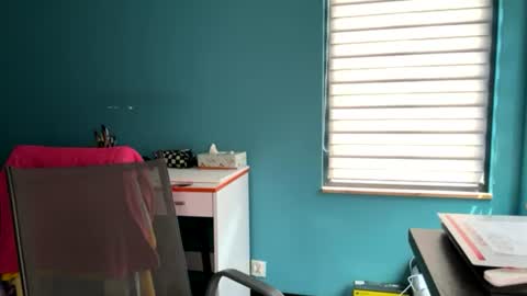 aann69 online show from 07-01-26, 10:50