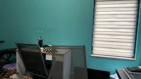 aann69 online show from 07-18-26, 12:31