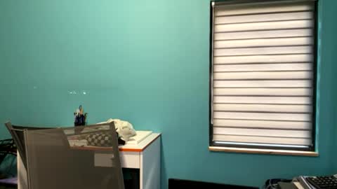 aann69 online show from 07-19-26, 03:21