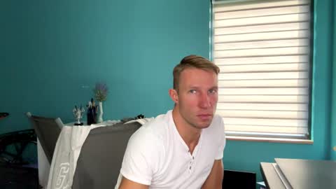aann69 online show from 07-21-26, 04:48