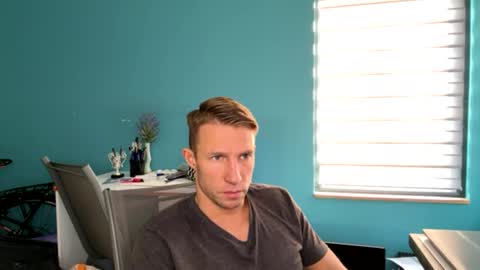 aann69 online show from 07-25-26, 04:54