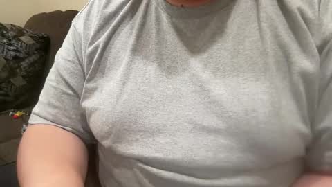 aanng online show from 04-05-26, 10:40